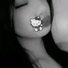 pr1nc33c