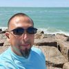 210chrisrodriguez5650
