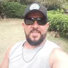 odairnunes67