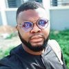 justcodeit_10