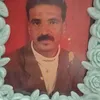 moustafamaataoui9