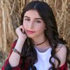 daniellebezalel
