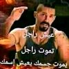 user15dv97ss0x