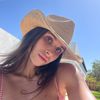 gina_muzi