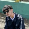 randomflesel