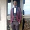 ernestkingnewton