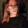 0_.ludek._0