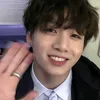 btspavedtheway.lloren_