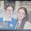crazycaoimhe26