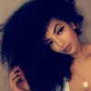 ajbellaab