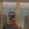 iraadah_