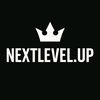 nextlevel_up.id