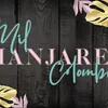 Mil Manjares Colombia