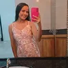 sabrinasouzarosa8