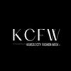 Kansas City Fashion Week