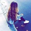 sham_ablbi