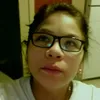 agustinaestrada481