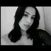 mariavitoriazz_
