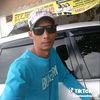 arieslan12
