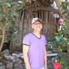 carloc221