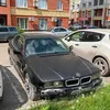 londaund