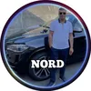 nord62fr