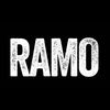 raamo_30
