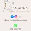 amandabijouxetaccessoir1