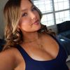 bellajoliee_