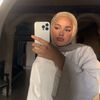 aya_alsayed