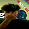 alldipreset