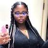 baybee_kimmy