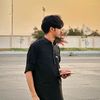 ..._fawad_khan_...26