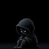 chill_00010