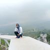 jupitriyah.fitri