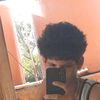 d_floww_remasterizado2.0