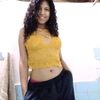 yulianaortiz6213