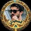 mohammad51113