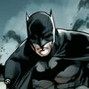 batmanlover999
