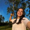 estefani_pesoa3