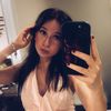 victoriasivertsen