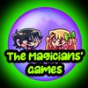 themagiciansgames