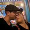 mrsfaithmiller09.21.2024