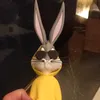 joys3d4