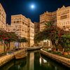 waleedzaan