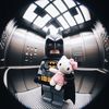 batman01002