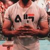 abo.faisal85