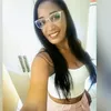 antonia.oliveira.o47