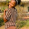 .ma.mpoe.3