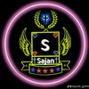 sksajan671